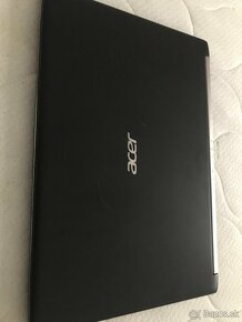 Acer Aspire 5 (A515-51G-510C) - 4