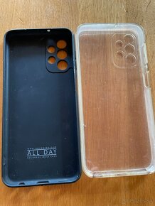 Samsung Galaxy A13 - 4