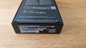 UPLNE NOVY Samsung Galaxy S24 256gb - 4