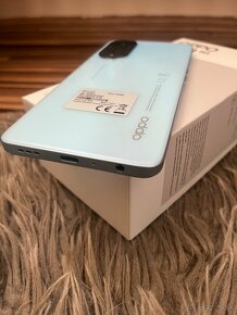 OPPO A98 5G 8+4/256 - 4