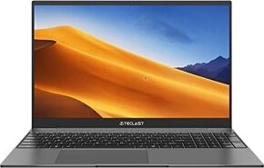 Predám hliníkový15.6" notebook FullHD IPS 8GB 256 GB SSD - 4