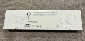 Apple Watch SE 2022 44mm - 4