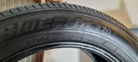 Yokohama 225/55 R18 - 4