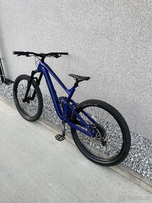 Trek Slash 8 GX 2023 XL - 4