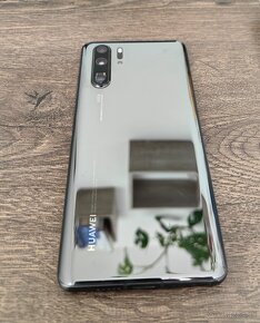 Huawei P30 PRO - 4