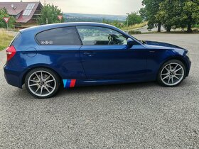 Bmw 118d 3T M-Packet - 4