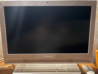 Lenovo C40-05 - 4