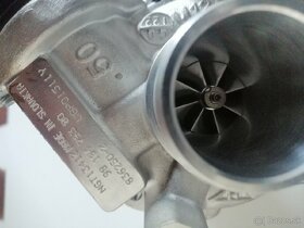 Turbo na 1,2 puretech - 4