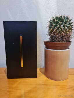 Samsung galaxy note 9 - 4