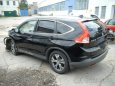 Honda CR-V 2.0i AWD - 4