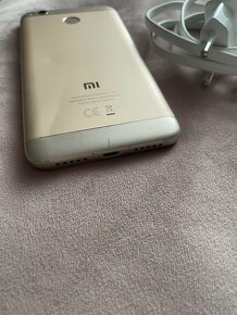 XIAOMI REDMI 4X - 4