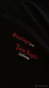 Palm Angels M/L - 4