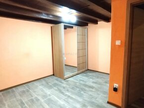 NA PREDAJ 3 izbový mezonetový byt, 78m2, Nižná Šebastová, ul - 4