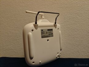 Predám ovládač DJI Phantom za výhodnú cenu – 15 EUR - 4