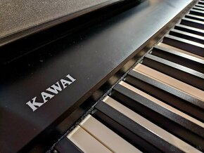 Digitalne piano Kawai - 4