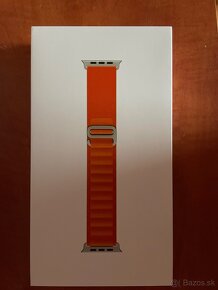 Apple watch ultra 2 - 4