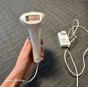 Philips Lumea IPL - 4