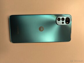 Motorola G22 v stave nového zariadenia. - 4