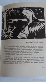 " Veľký náčelník Tokeah " 1974 - 4