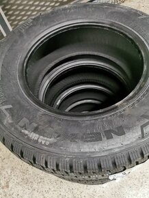 Nové celoročné pneumatiky Nexen 215/70 R15 C 2024 - 4