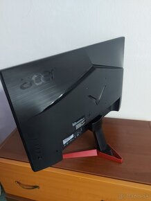 Acer Nitro Gaming VG240Y - 4