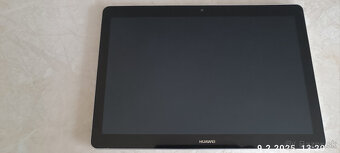 Tablet Huawei - 4