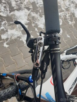 Specialized epic comp - 4