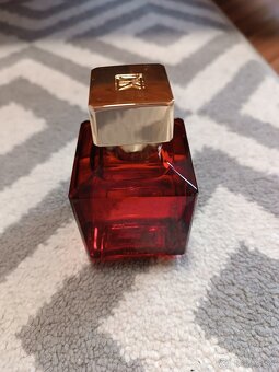 Baccarat Rouge 540 - 4