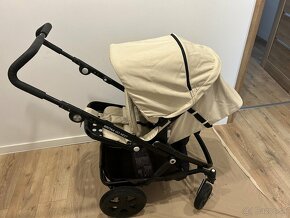 Britax Go Next 2018 - 4