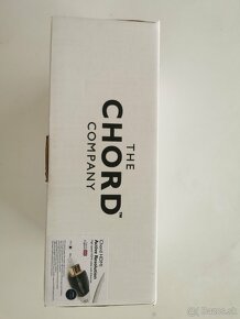 Chord HDMI Active Resolution 15 m bez straty signalu - 4