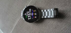 Huawei  watch GT 3 Pro - 4