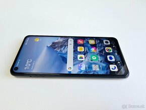 XIAOMI REDMI NOTE 9 - 4