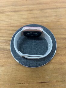 Apple watch 4 40 mm - 4