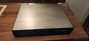 Harman Kardon HS 100 5.1 - 4