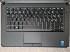 ▼Dell Latitude 3350 - 13,3" / i3-5015U / 8GB / SSD / ZÁR▼ - 4