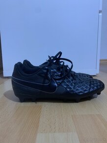 Nike kopačky - 4