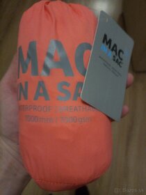 Mac in a sac mias origin - 4