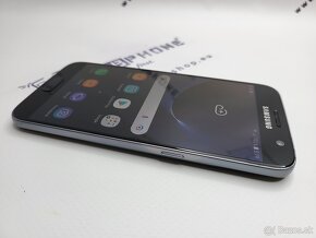 Samsung Galaxy S7 32GB (Repasovaný) Nová baterka +ZÁRUKA - 4