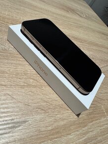 iPhone 16 pro 256gb - 4