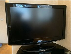 Samsung LE32R81PB32EO 81 cm (32") - 4