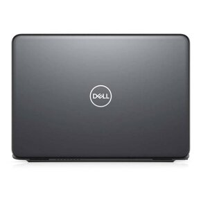 Dell Latitude 3310 - 4