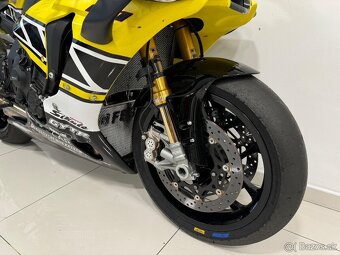 YAMAHA YZF-R1 2024-7tis-1.maj-ČR-TP-DPH - 4