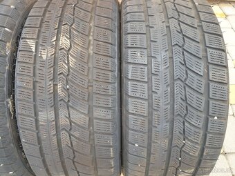 205/45R17 88V zimné pneumatiky - 4