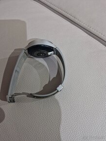 Samsung Galaxy Watch 5 PRO - 4