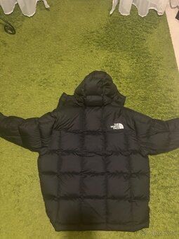 The North Face 700 - 4