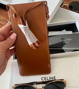 Celine - 4