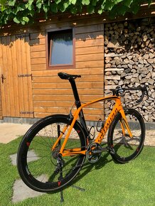 Specialized - Venge Expert - 4