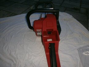 MILWAUKEE M18 FUEL™ Reťazová píla 30 cm - 4