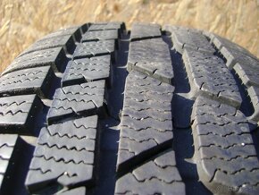 215/60 r16 zimne pneumatiky - 4