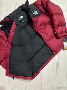 Bunda The North Face M 1996 Retro Nuptse B - 4